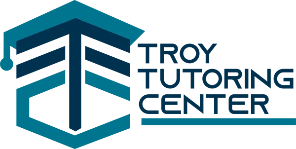 Pontiac Tutoring Center ttc logo 1