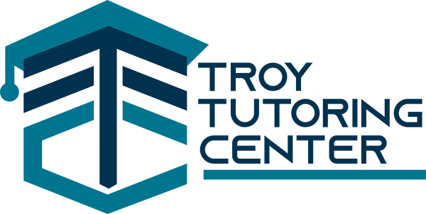 Utica ACT Preparation Tutors